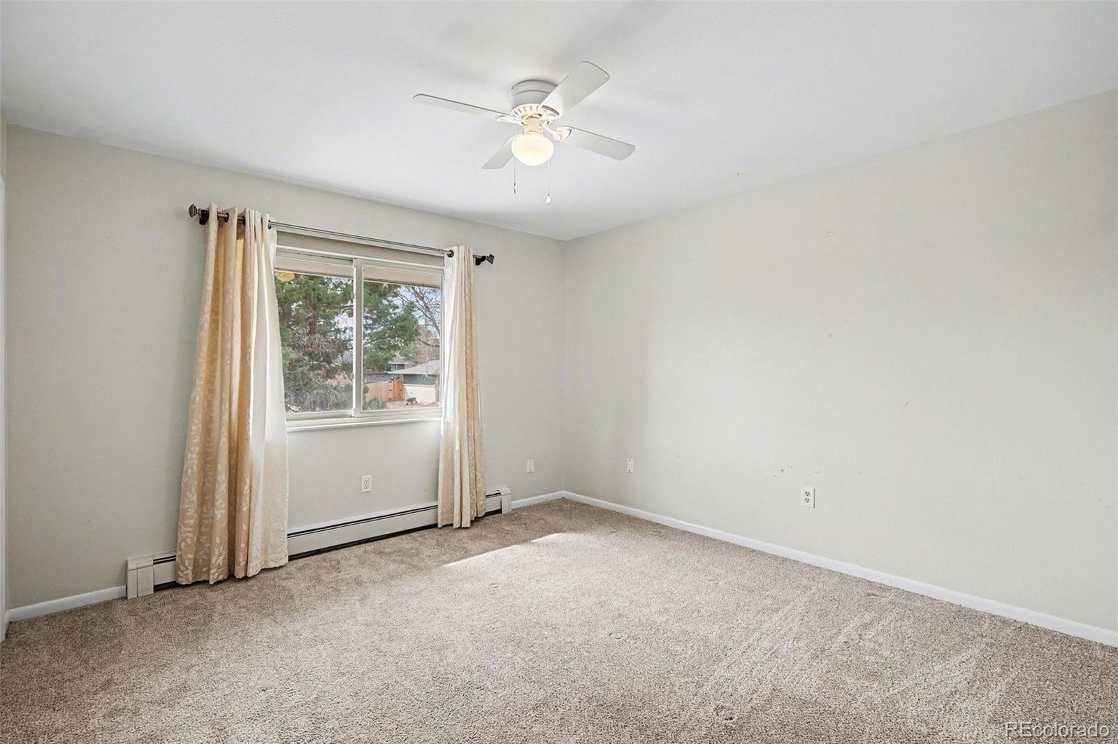 MLS Image #20 for 6169 w roxbury place,littleton, Colorado