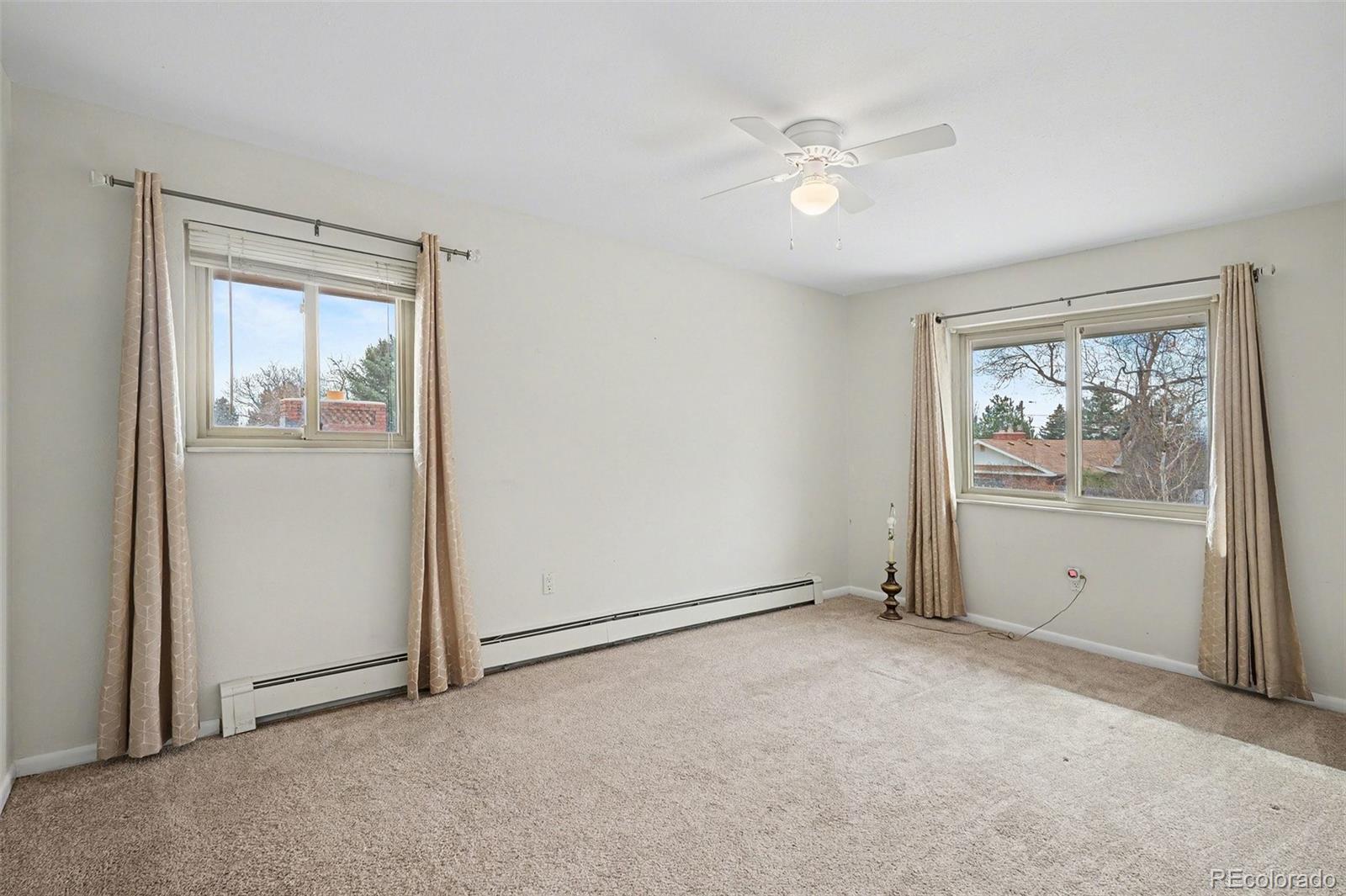 MLS Image #21 for 6169 w roxbury place,littleton, Colorado