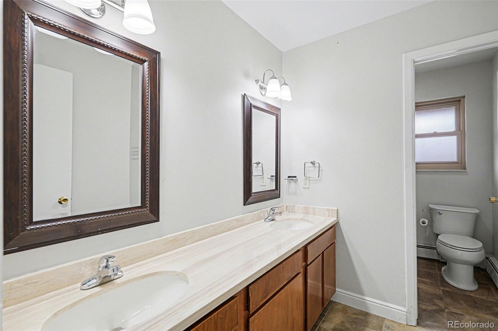 MLS Image #22 for 6169 w roxbury place,littleton, Colorado