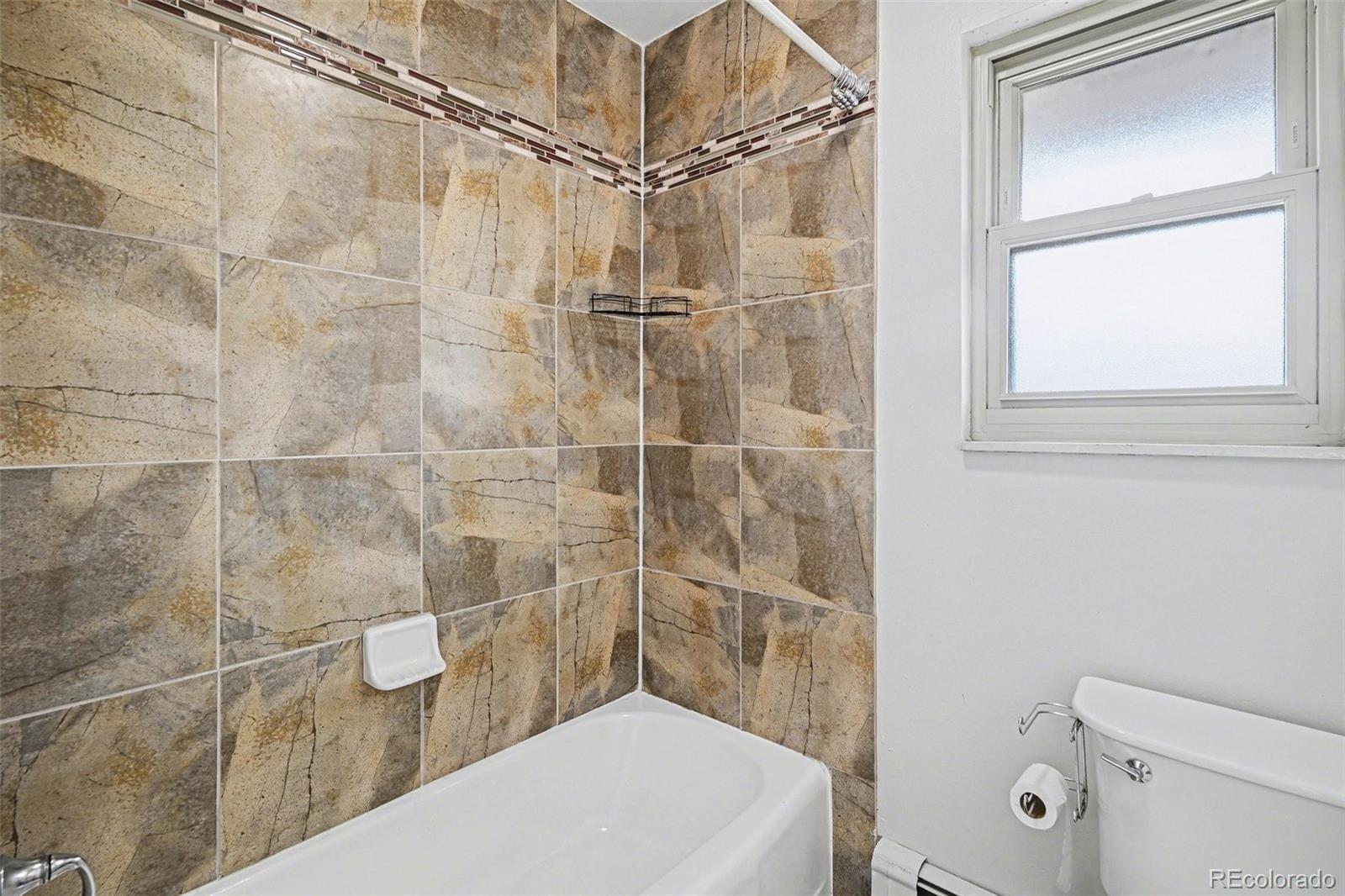 MLS Image #23 for 6169 w roxbury place,littleton, Colorado