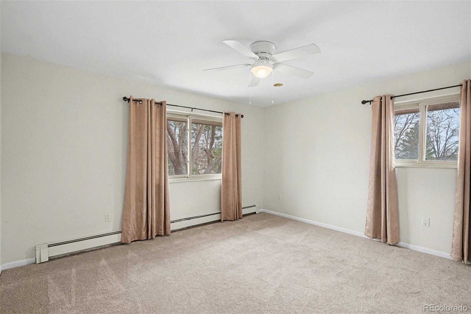 MLS Image #24 for 6169 w roxbury place,littleton, Colorado