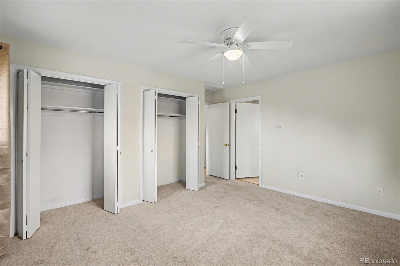 MLS Image #25 for 6169 w roxbury place,littleton, Colorado