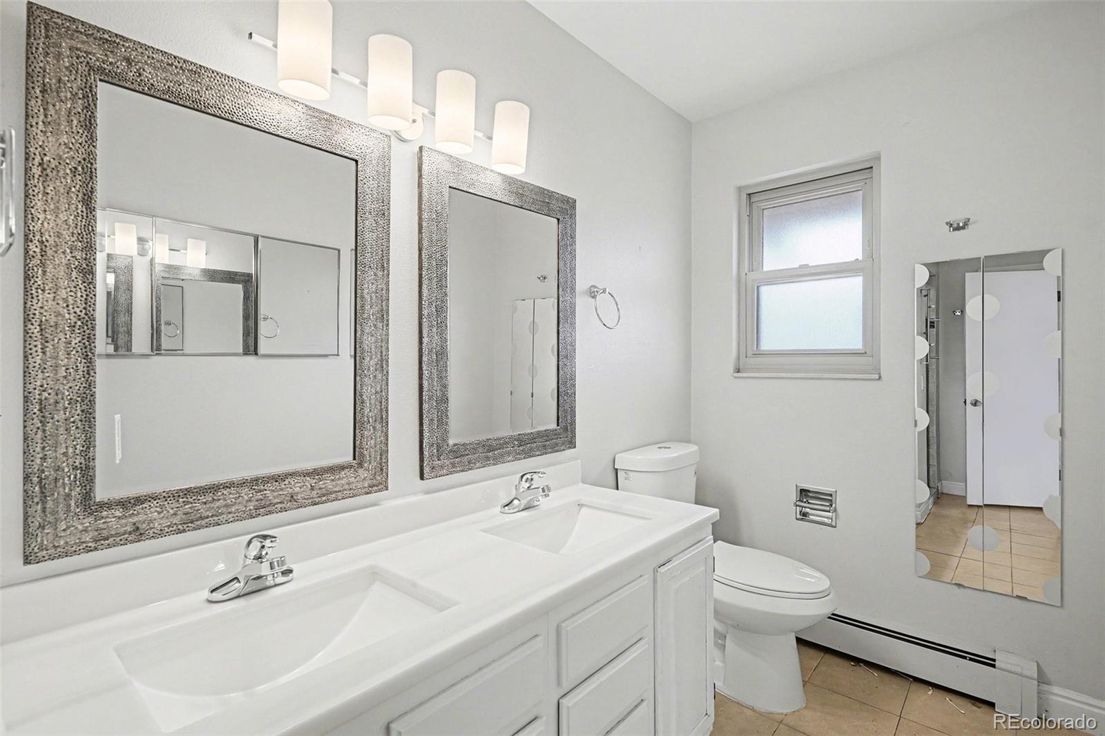 MLS Image #26 for 6169 w roxbury place,littleton, Colorado
