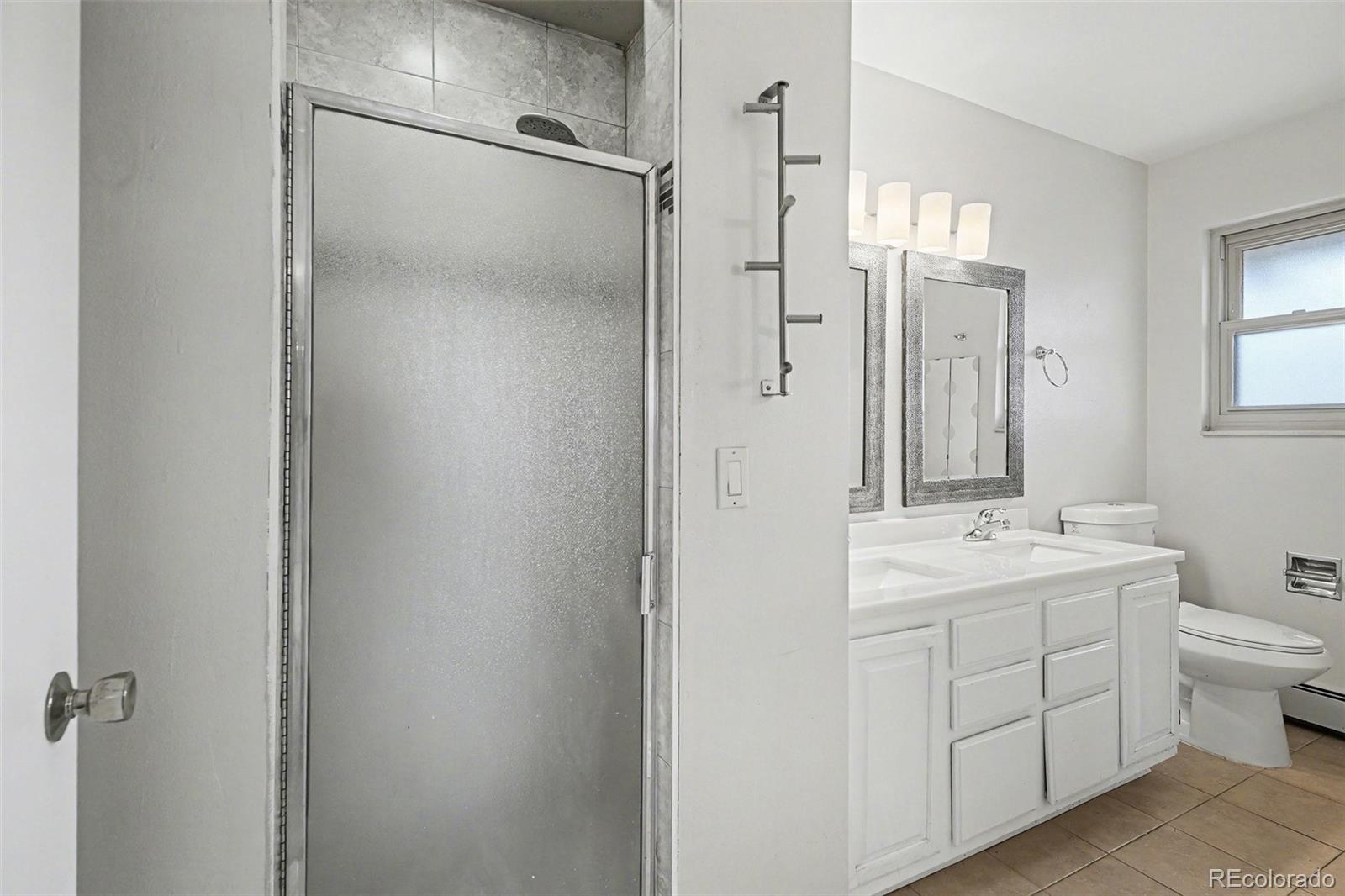MLS Image #27 for 6169 w roxbury place,littleton, Colorado