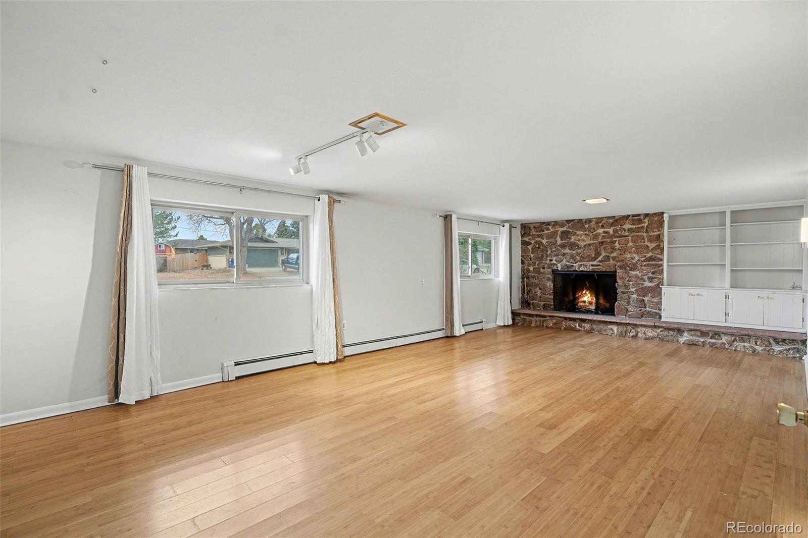MLS Image #28 for 6169 w roxbury place,littleton, Colorado