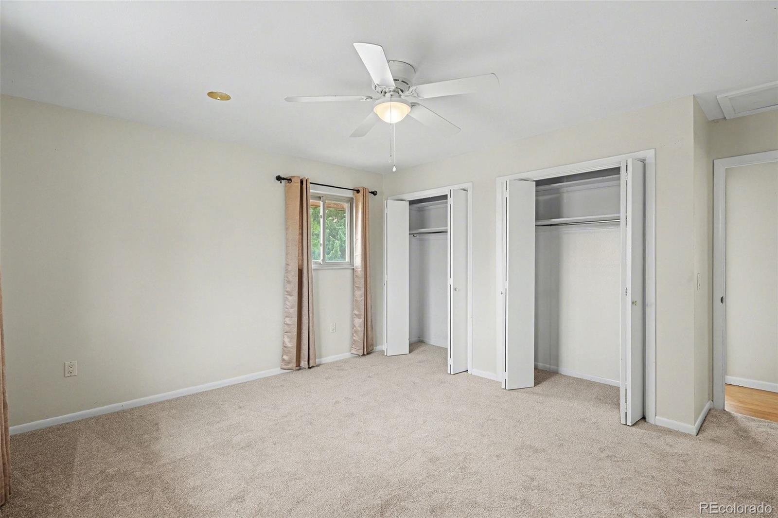 MLS Image #29 for 6169 w roxbury place,littleton, Colorado