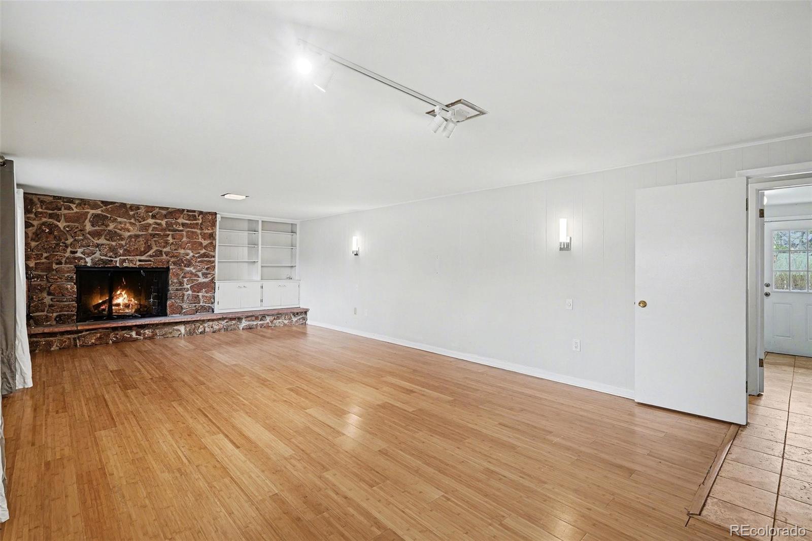 MLS Image #30 for 6169 w roxbury place,littleton, Colorado