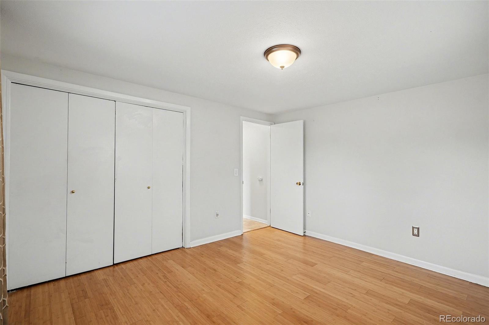 MLS Image #32 for 6169 w roxbury place,littleton, Colorado