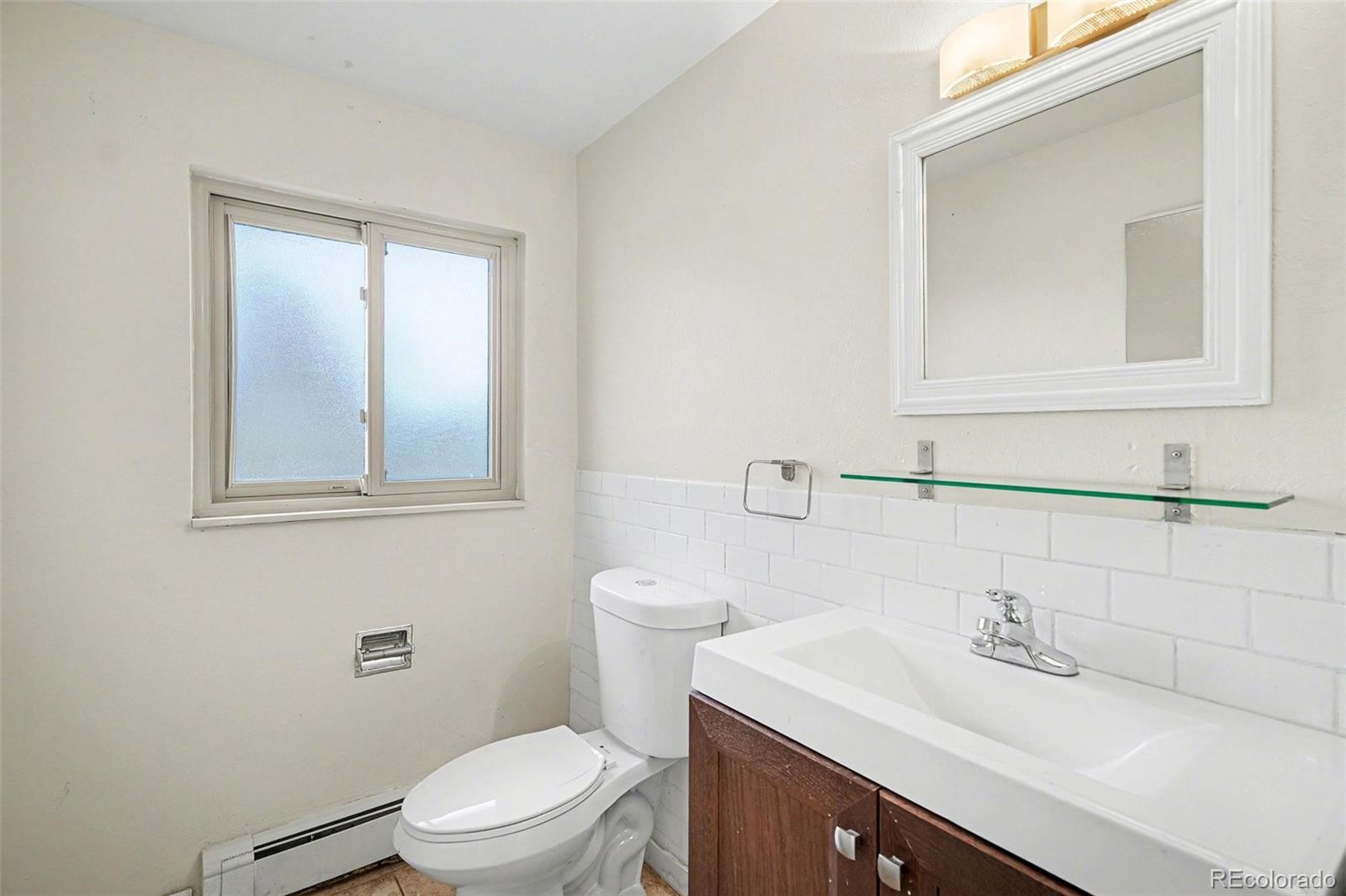 MLS Image #33 for 6169 w roxbury place,littleton, Colorado