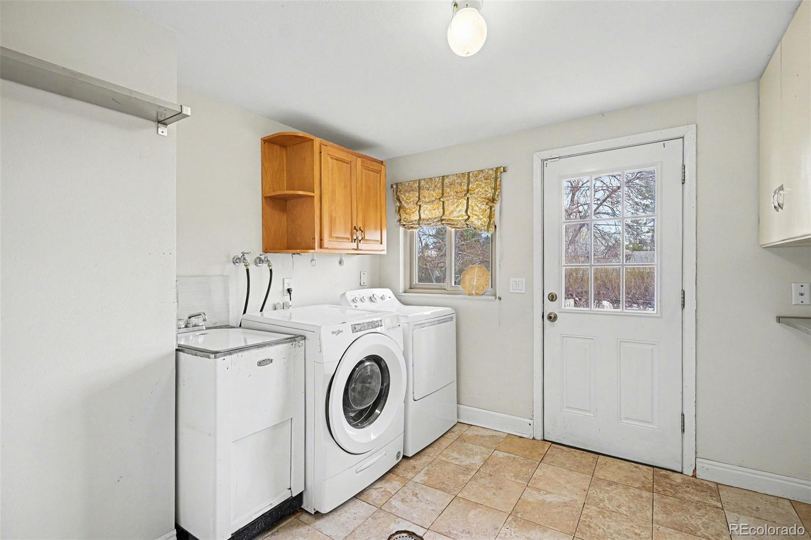 MLS Image #36 for 6169 w roxbury place,littleton, Colorado