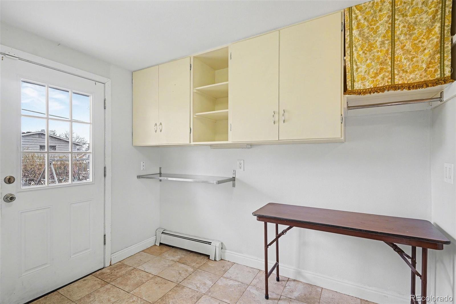 MLS Image #37 for 6169 w roxbury place,littleton, Colorado