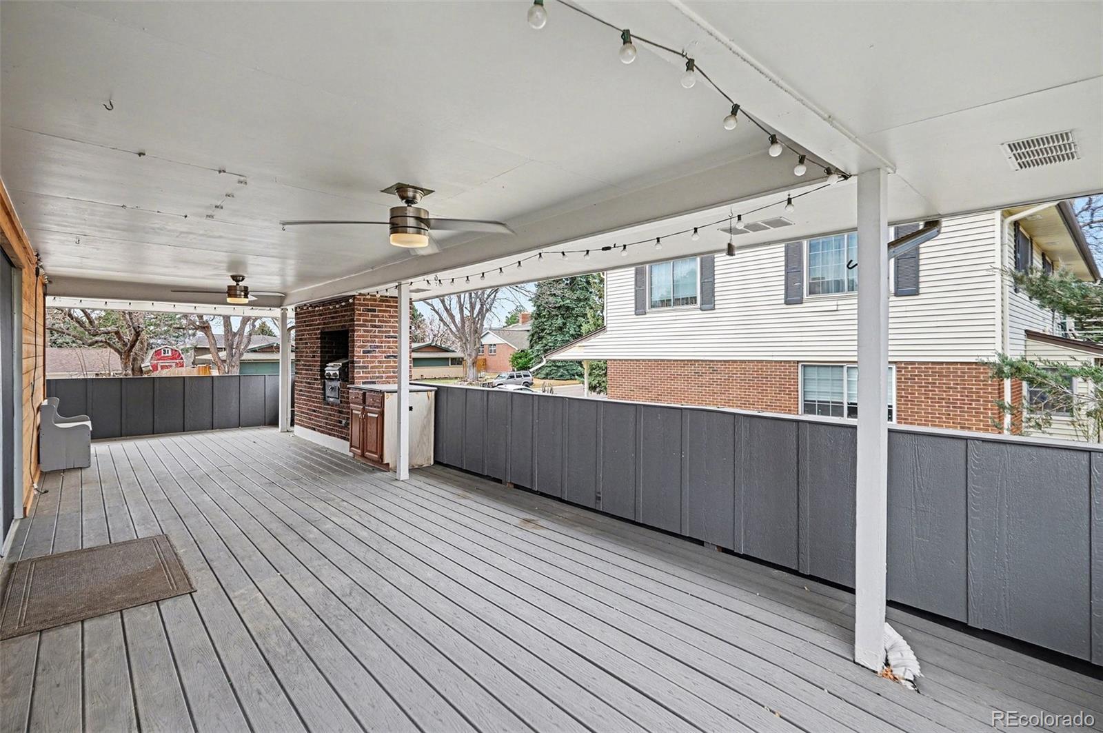 MLS Image #38 for 6169 w roxbury place,littleton, Colorado