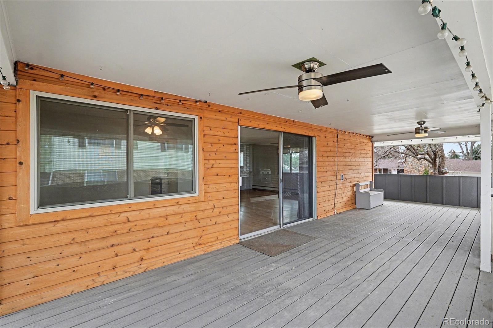 MLS Image #39 for 6169 w roxbury place,littleton, Colorado