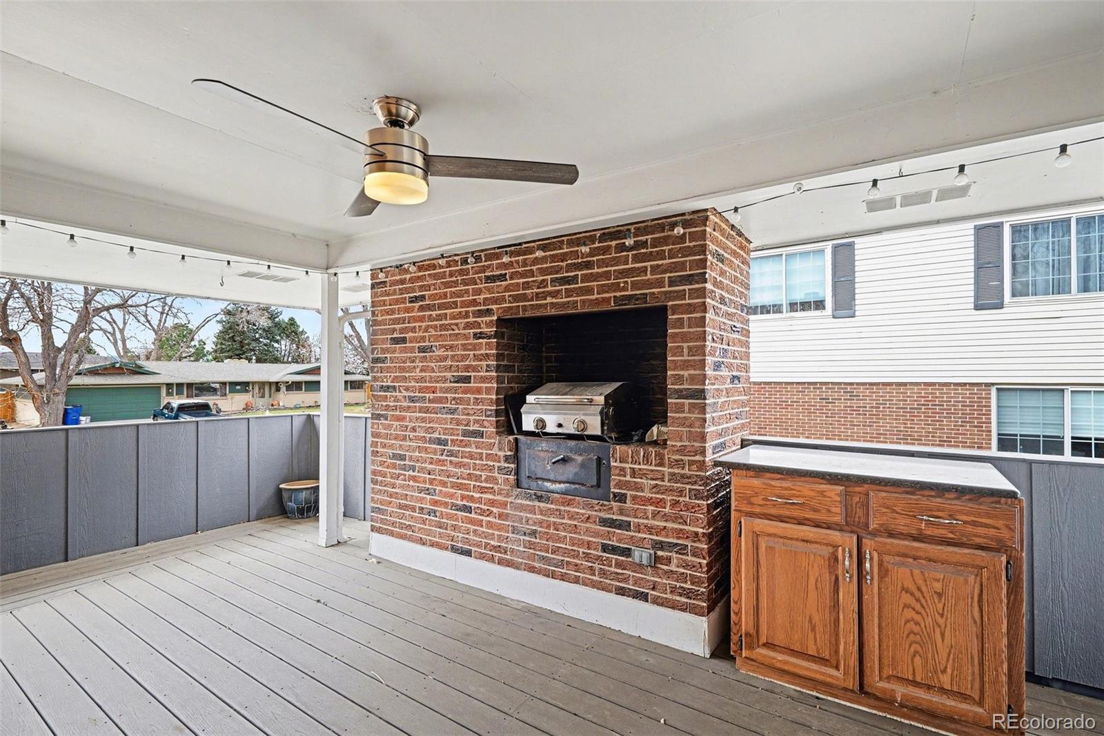 MLS Image #40 for 6169 w roxbury place,littleton, Colorado