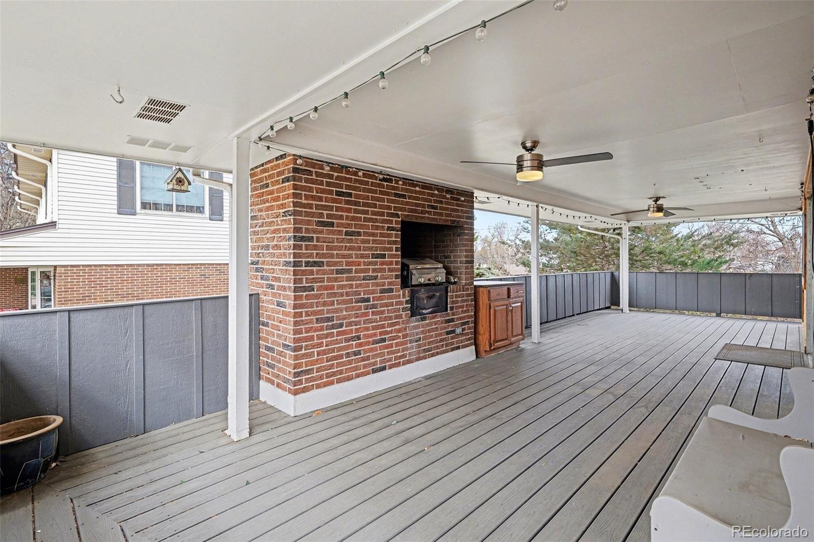 MLS Image #41 for 6169 w roxbury place,littleton, Colorado