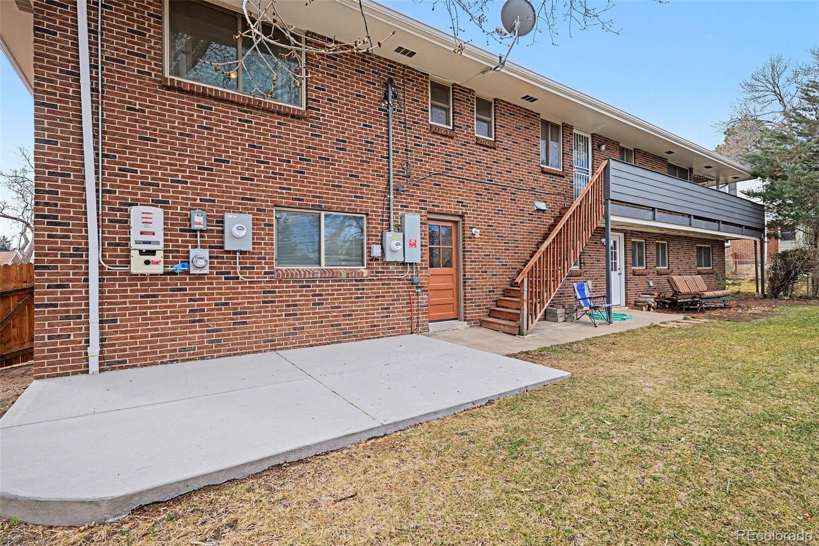 MLS Image #42 for 6169 w roxbury place,littleton, Colorado