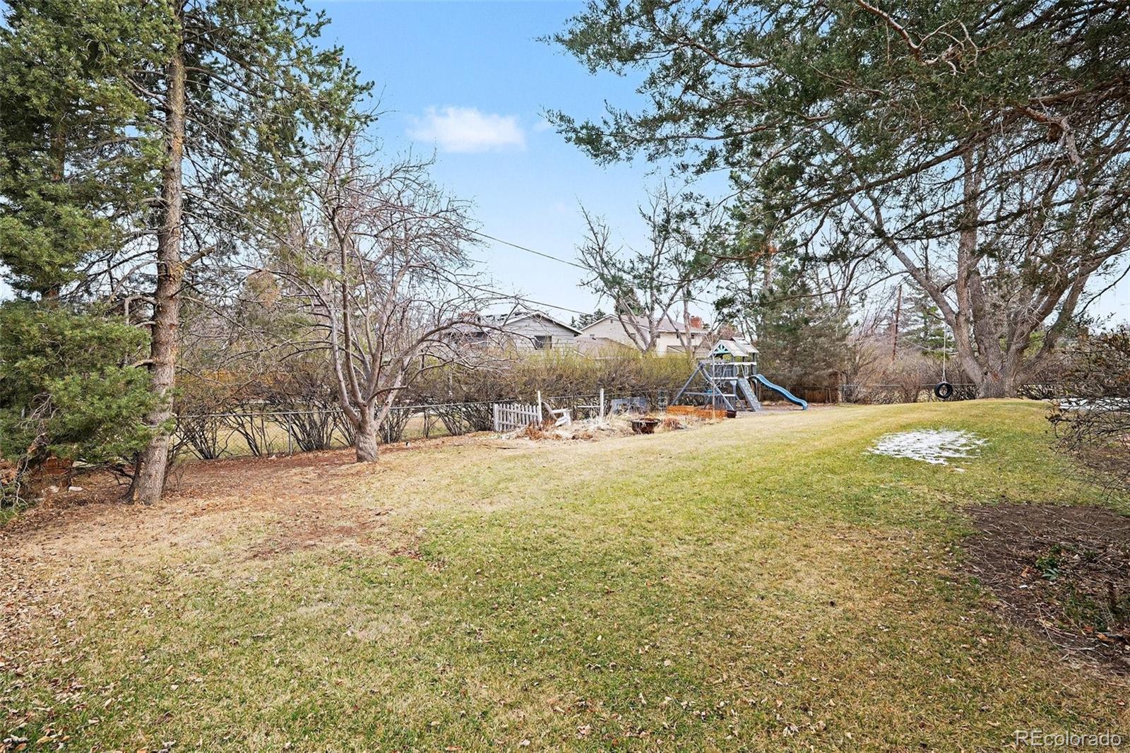 MLS Image #43 for 6169 w roxbury place,littleton, Colorado