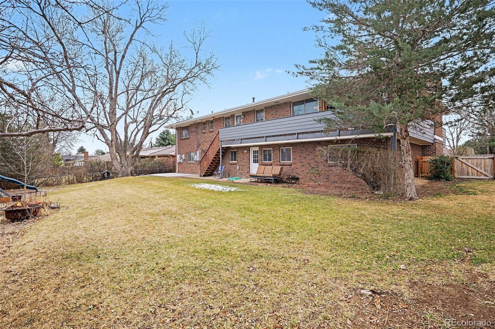 MLS Image #44 for 6169 w roxbury place,littleton, Colorado