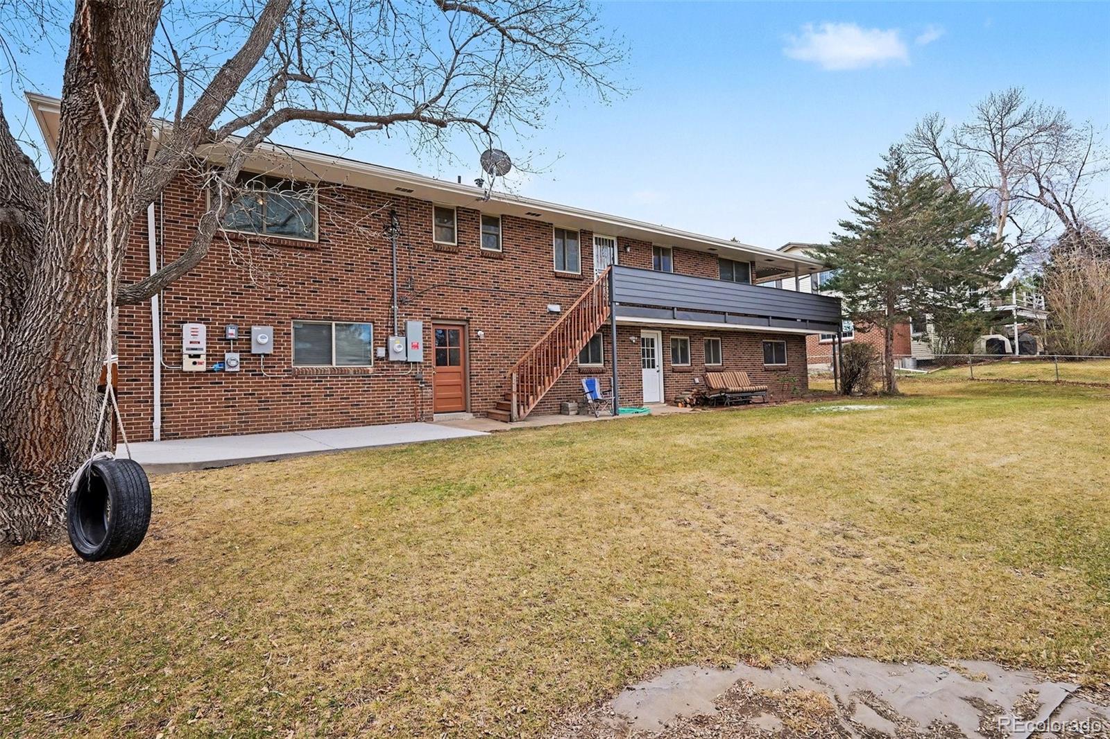 MLS Image #45 for 6169 w roxbury place,littleton, Colorado