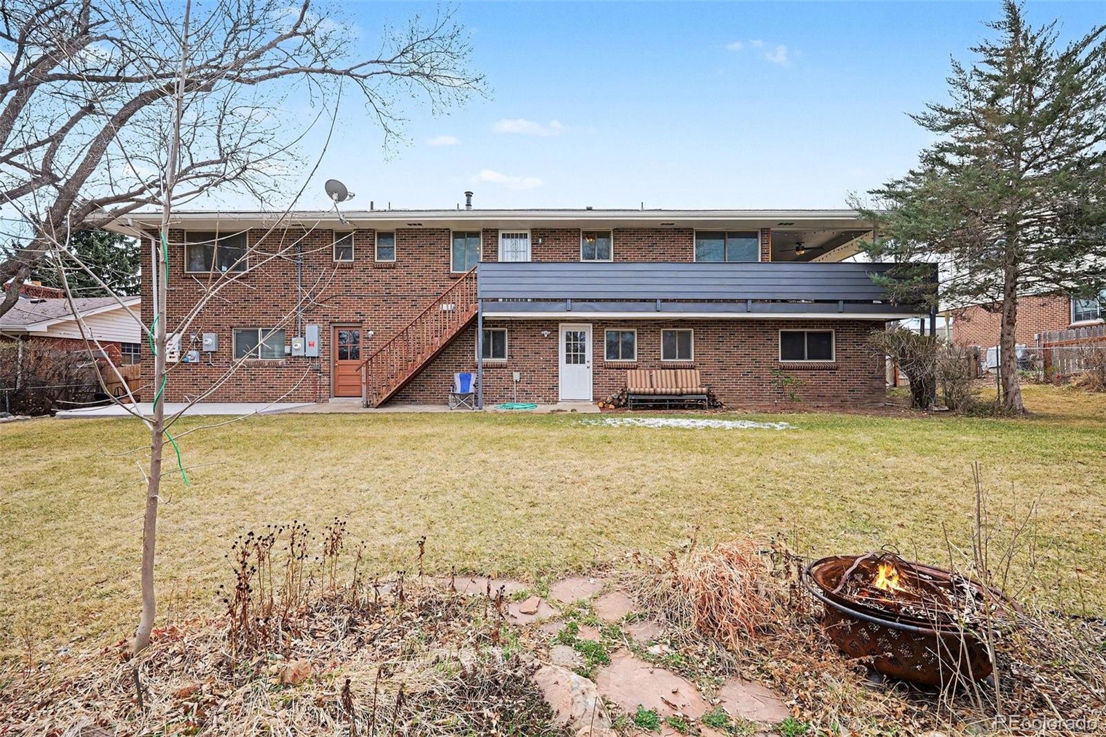 MLS Image #46 for 6169 w roxbury place,littleton, Colorado