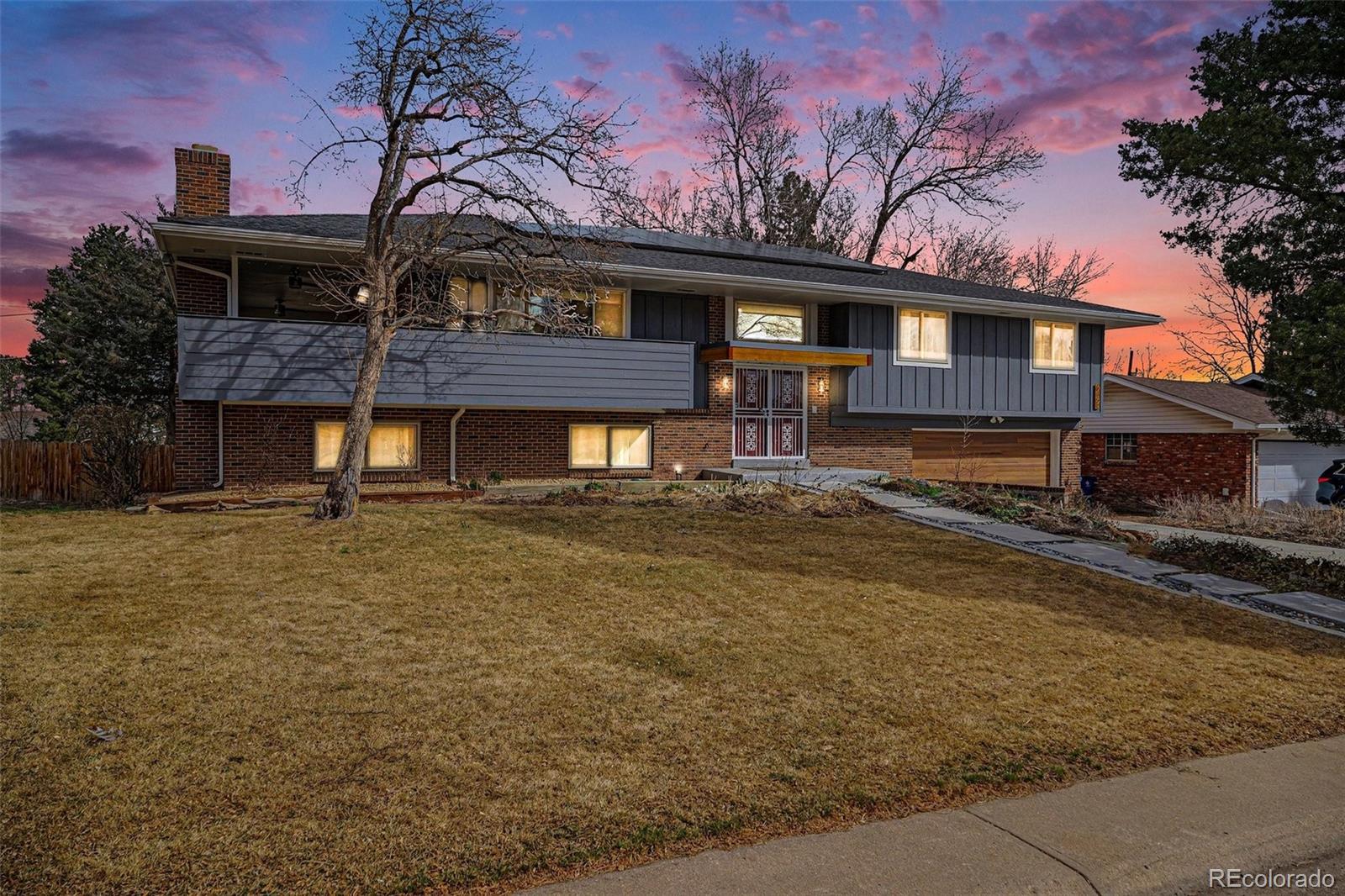 MLS Image #6 for 6169 w roxbury place,littleton, Colorado