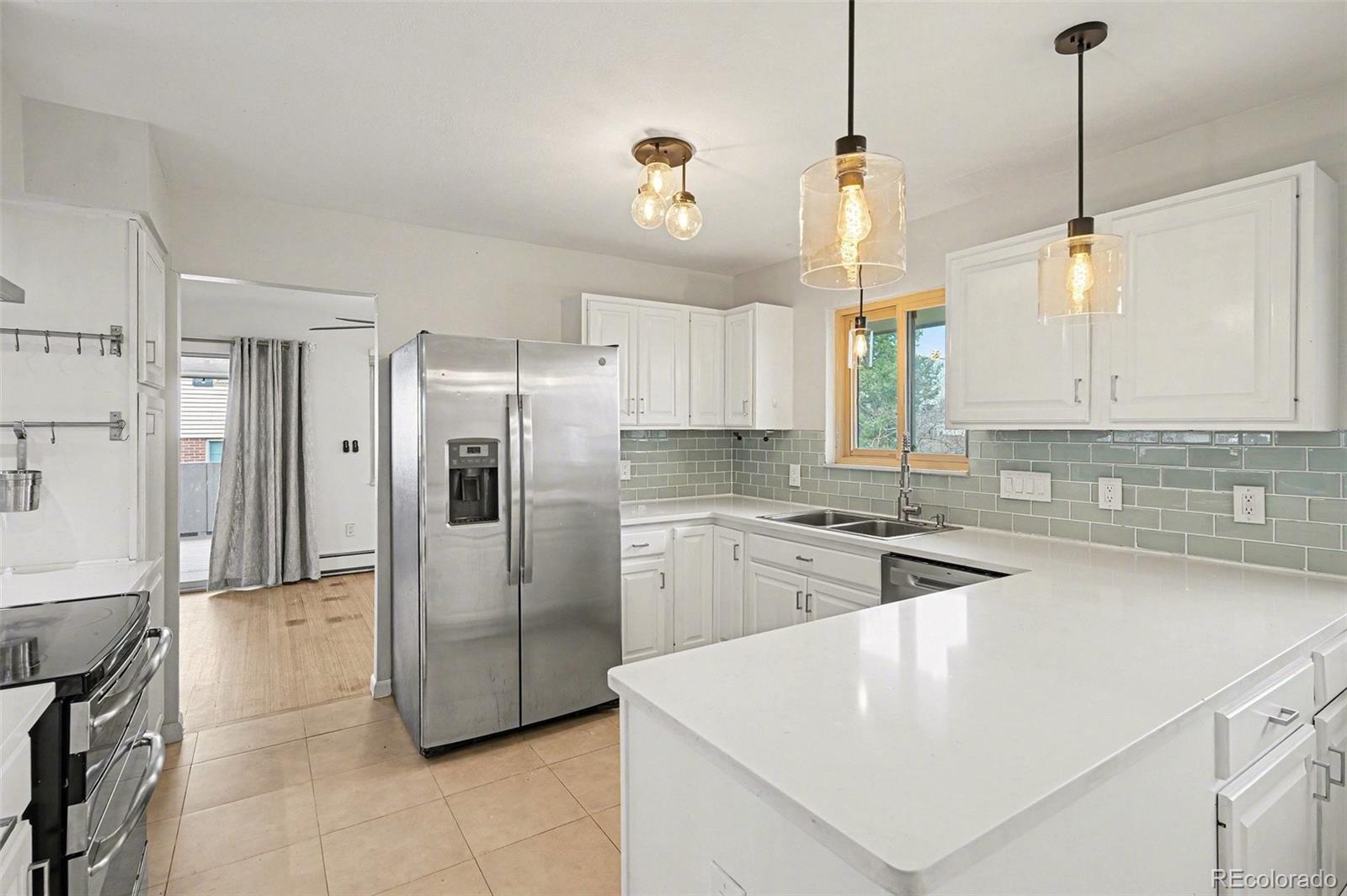 MLS Image #8 for 6169 w roxbury place,littleton, Colorado