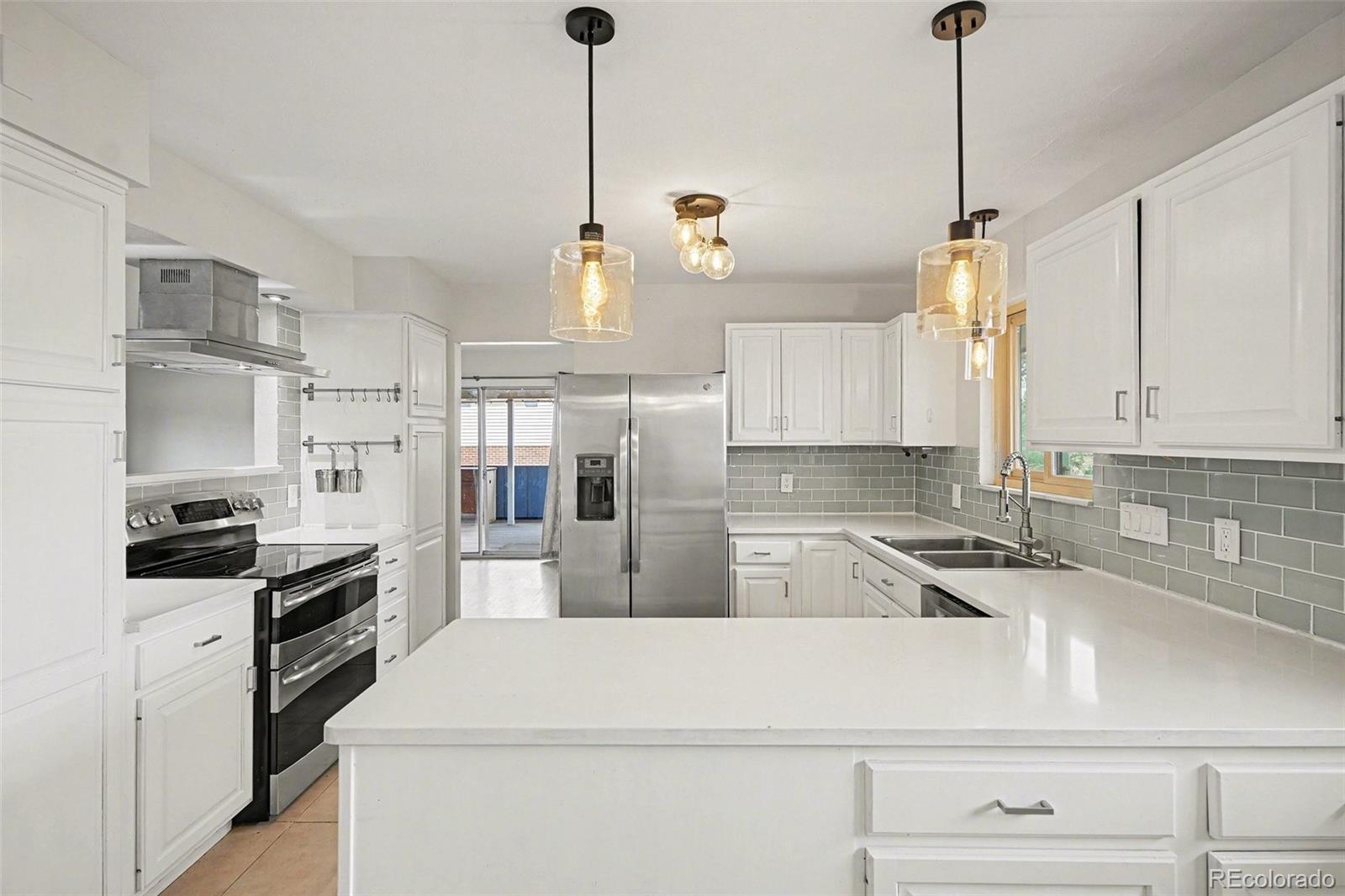 MLS Image #9 for 6169 w roxbury place,littleton, Colorado