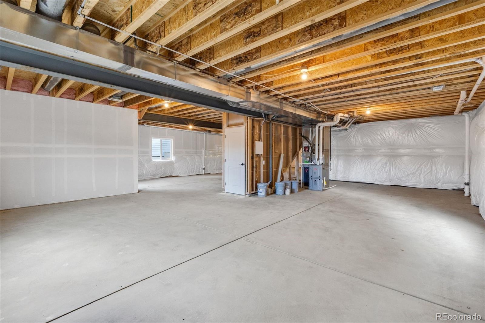 MLS Image #10 for 162 s terry street,golden, Colorado
