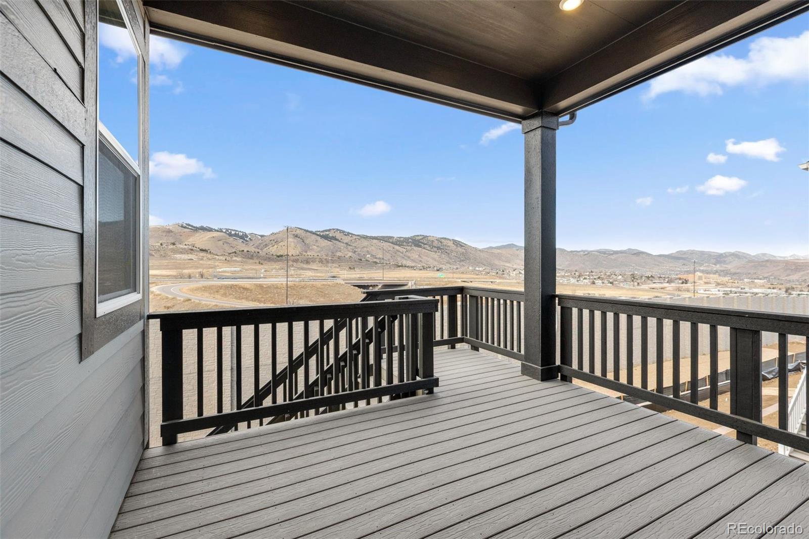 MLS Image #11 for 162 s terry street,golden, Colorado