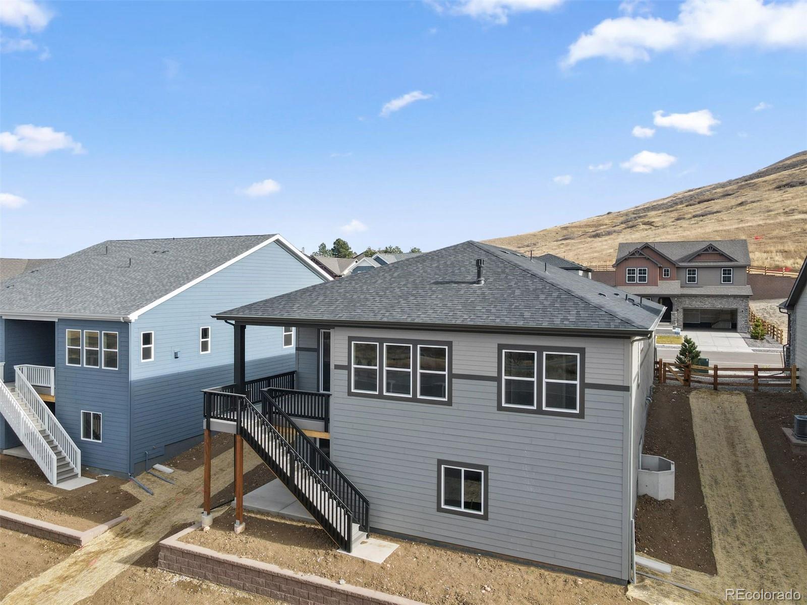 MLS Image #12 for 162 s terry street,golden, Colorado