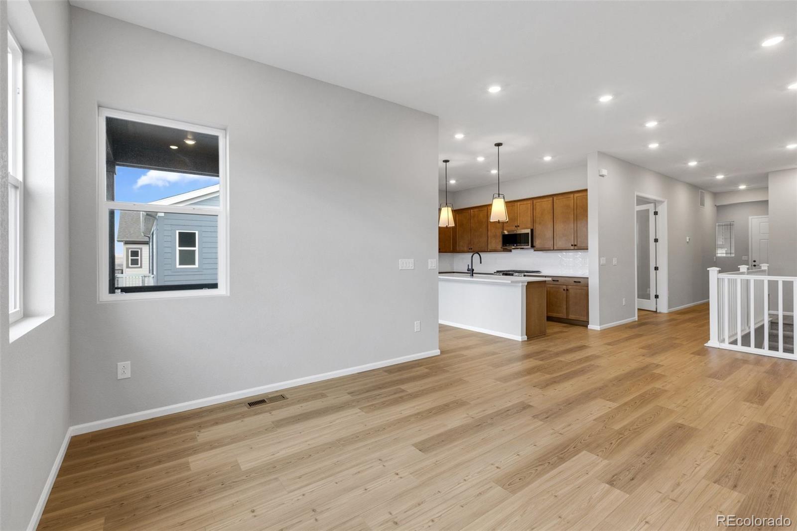 MLS Image #2 for 162 s terry street,golden, Colorado