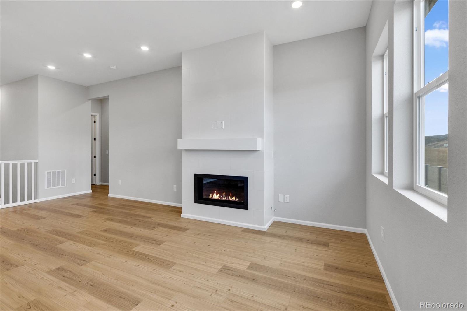 MLS Image #3 for 162 s terry street,golden, Colorado