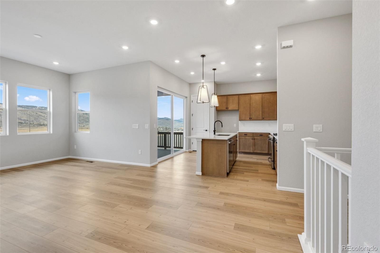 MLS Image #4 for 162 s terry street,golden, Colorado