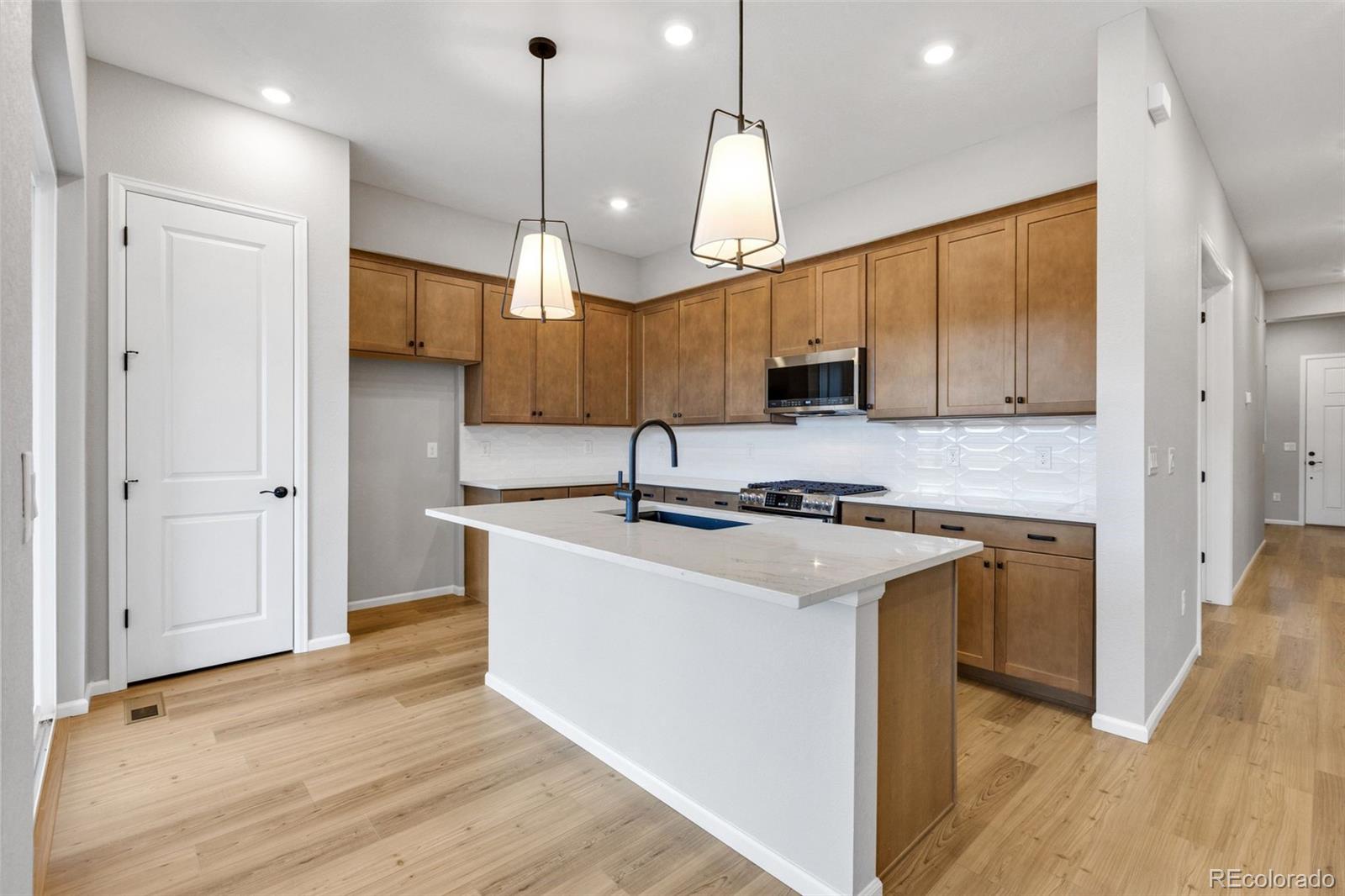 MLS Image #5 for 162 s terry street,golden, Colorado