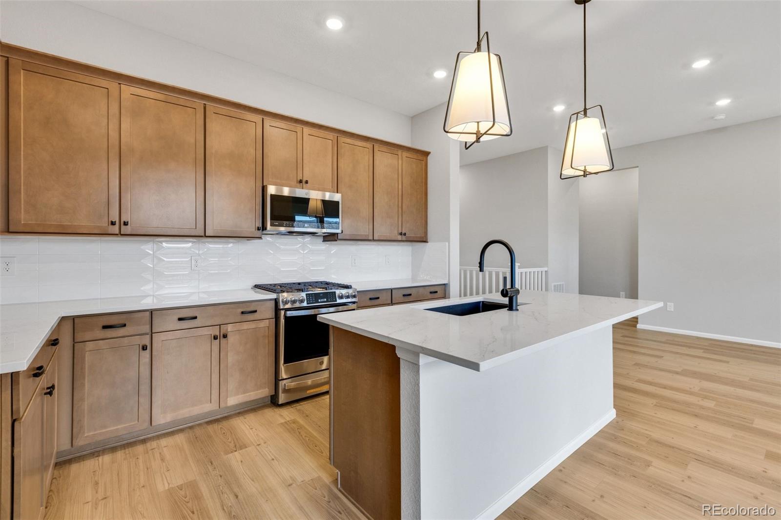 MLS Image #6 for 162 s terry street,golden, Colorado