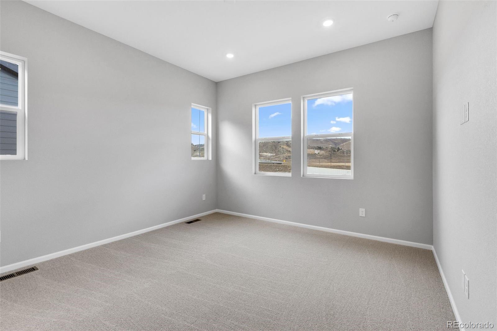 MLS Image #7 for 162 s terry street,golden, Colorado