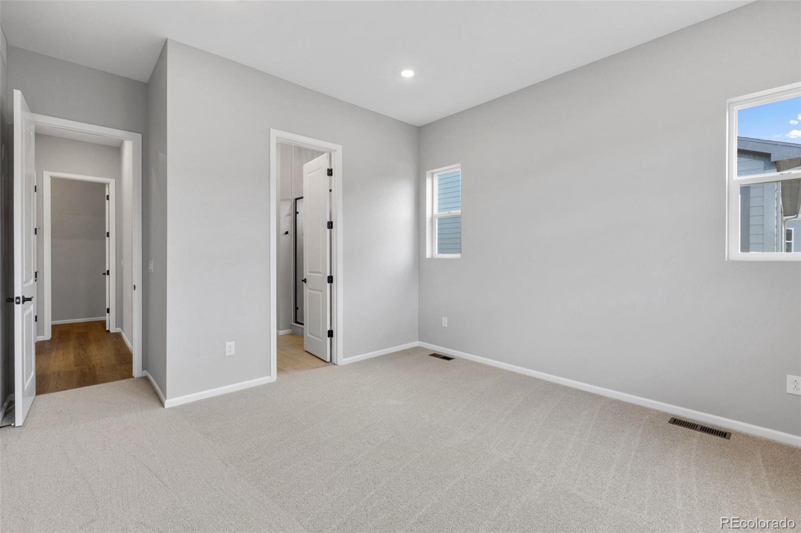 MLS Image #8 for 162 s terry street,golden, Colorado