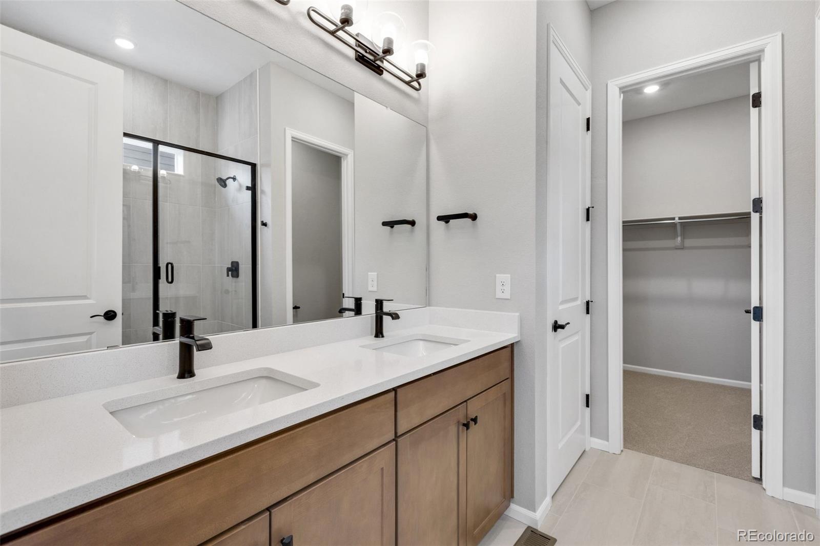 MLS Image #9 for 162 s terry street,golden, Colorado