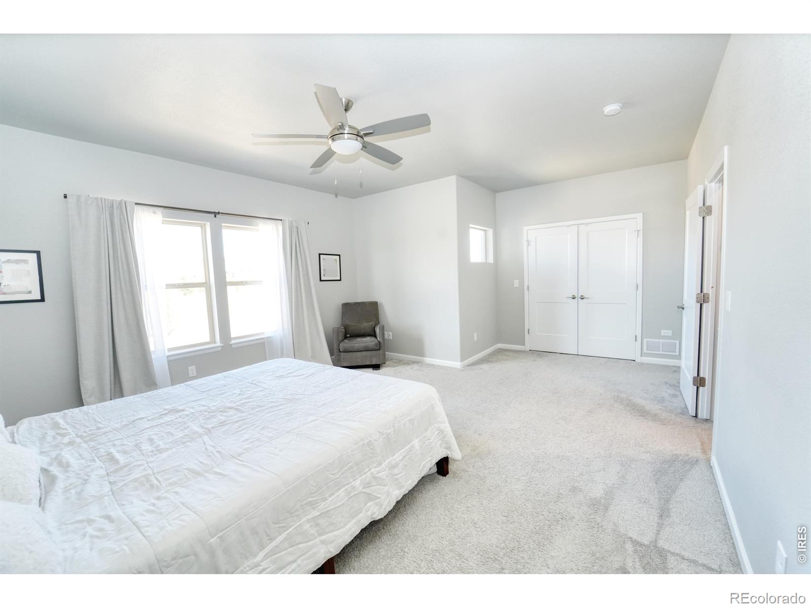 MLS Image #10 for 13388  positano point,colorado springs, Colorado