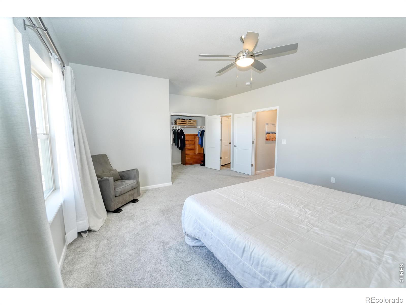 MLS Image #11 for 13388  positano point,colorado springs, Colorado