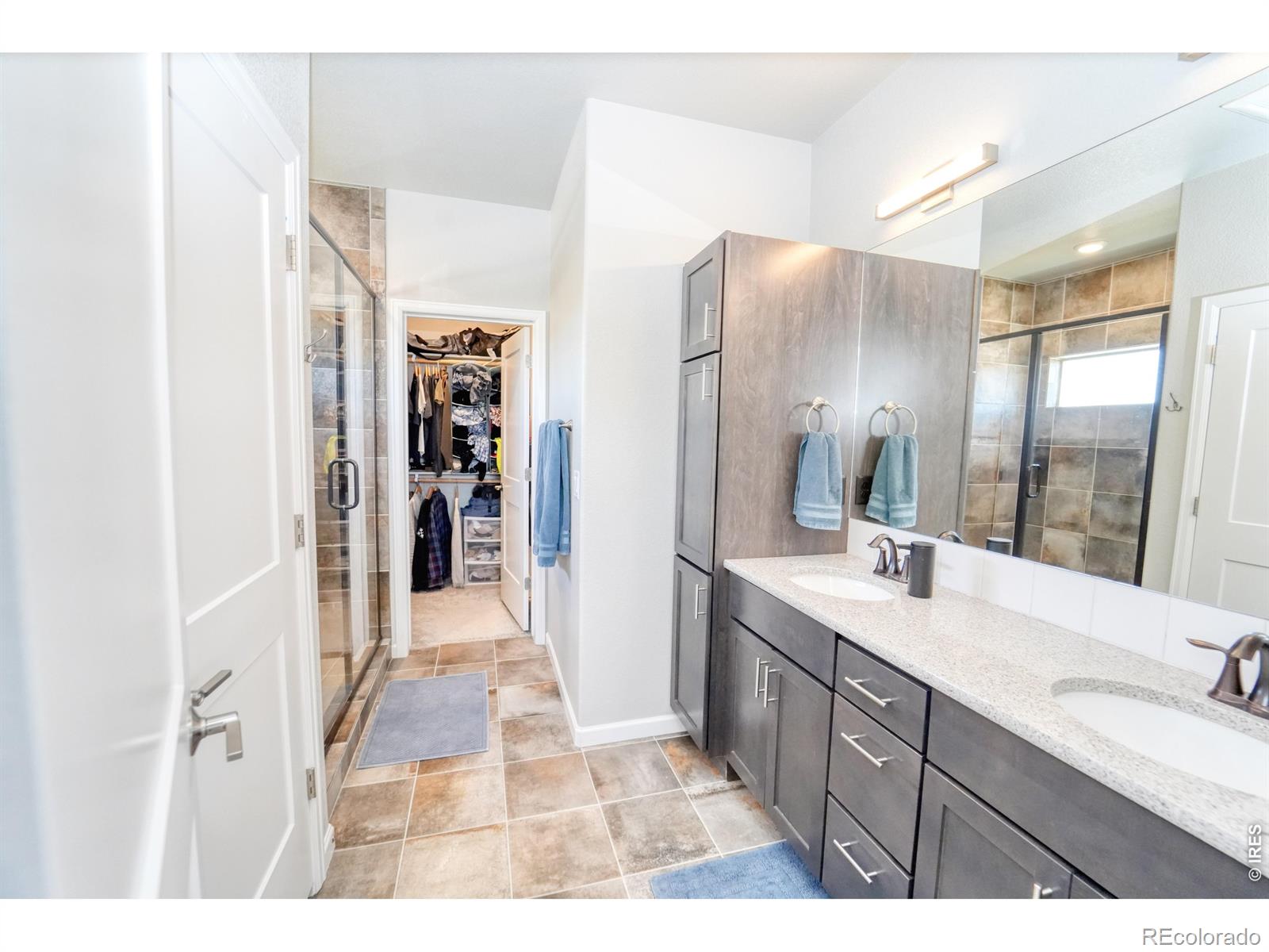 MLS Image #12 for 13388  positano point,colorado springs, Colorado