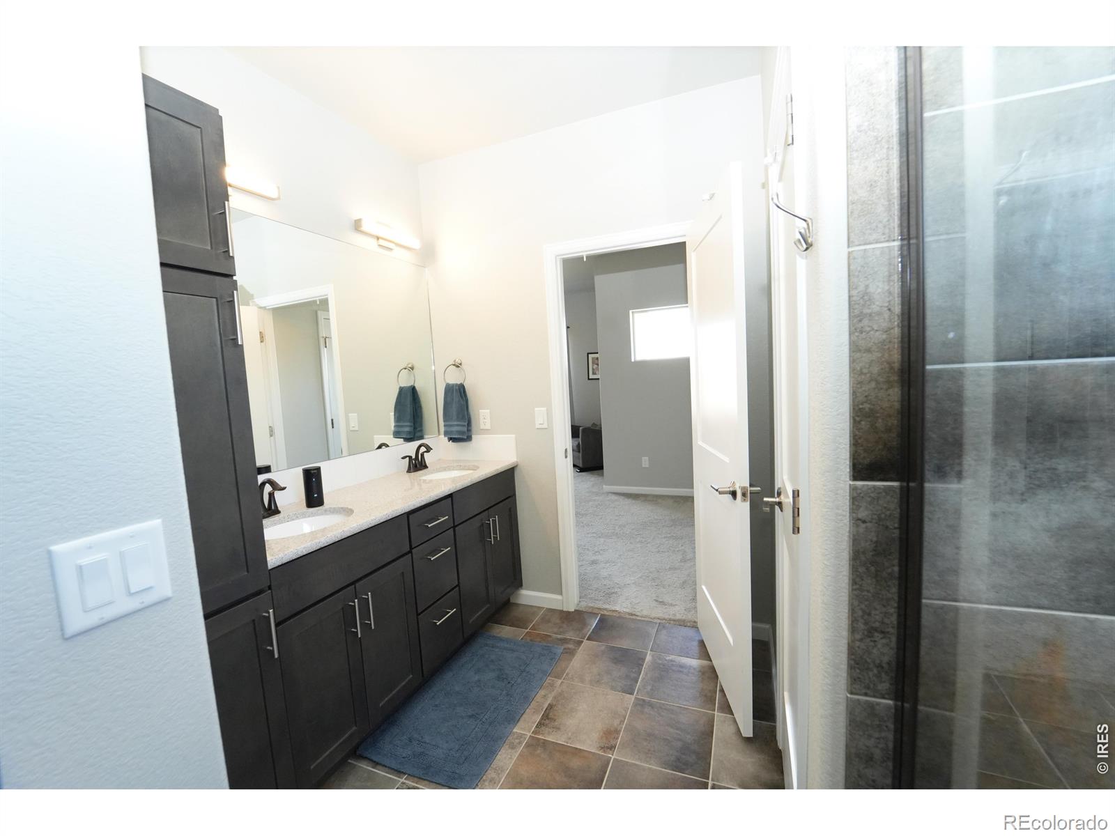 MLS Image #13 for 13388  positano point,colorado springs, Colorado