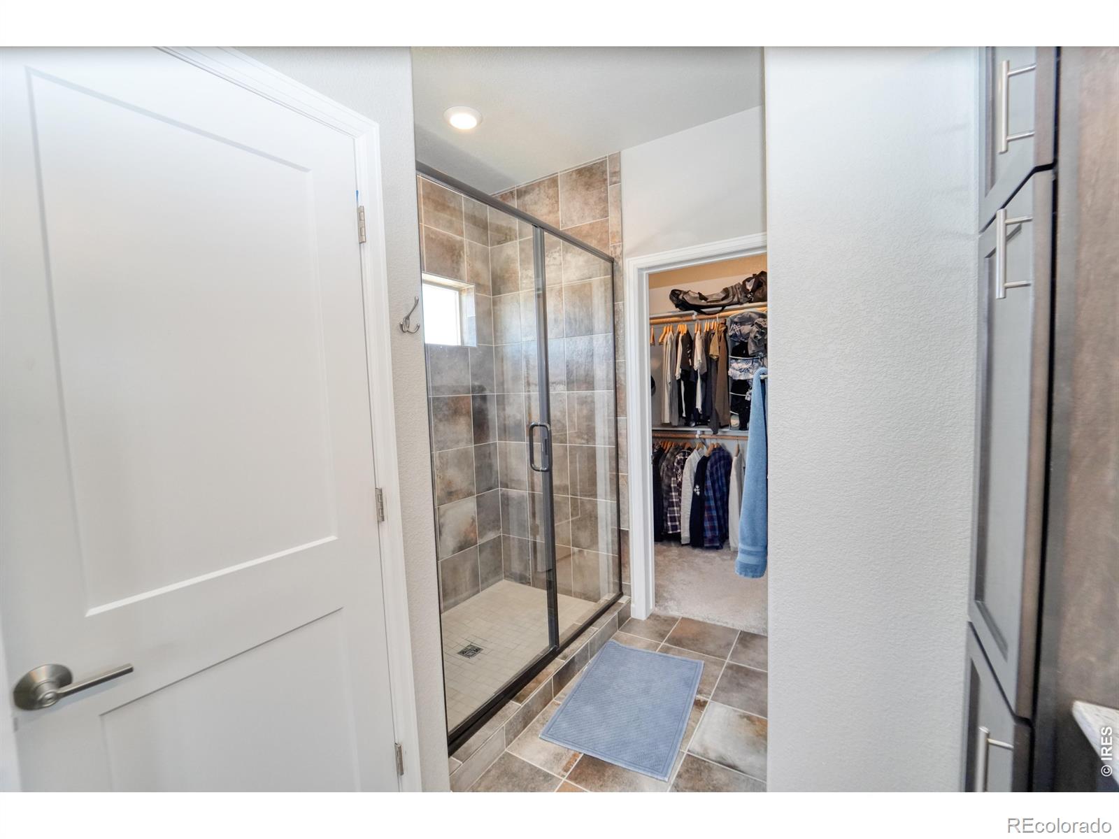 MLS Image #14 for 13388  positano point,colorado springs, Colorado