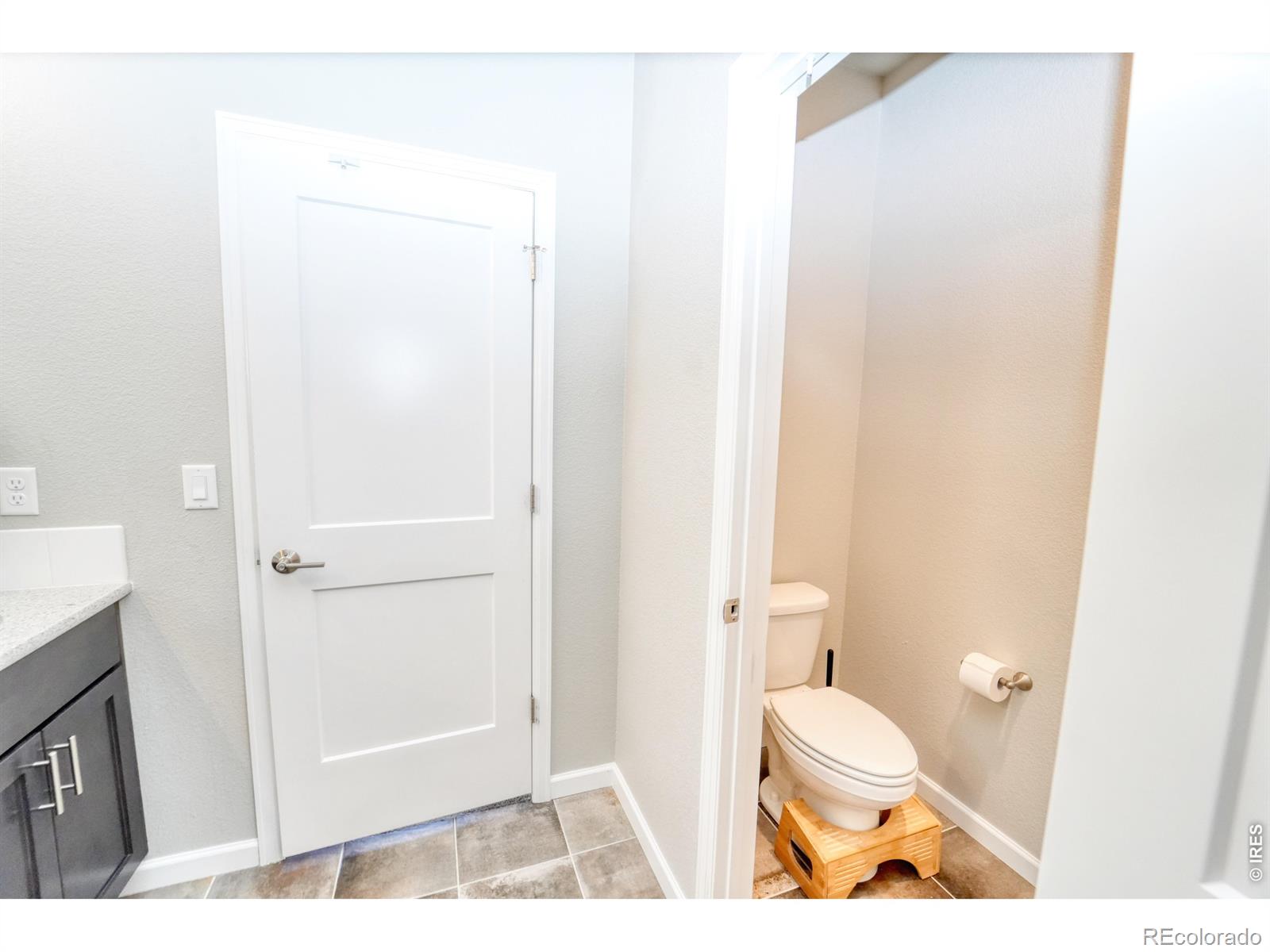 MLS Image #15 for 13388  positano point,colorado springs, Colorado