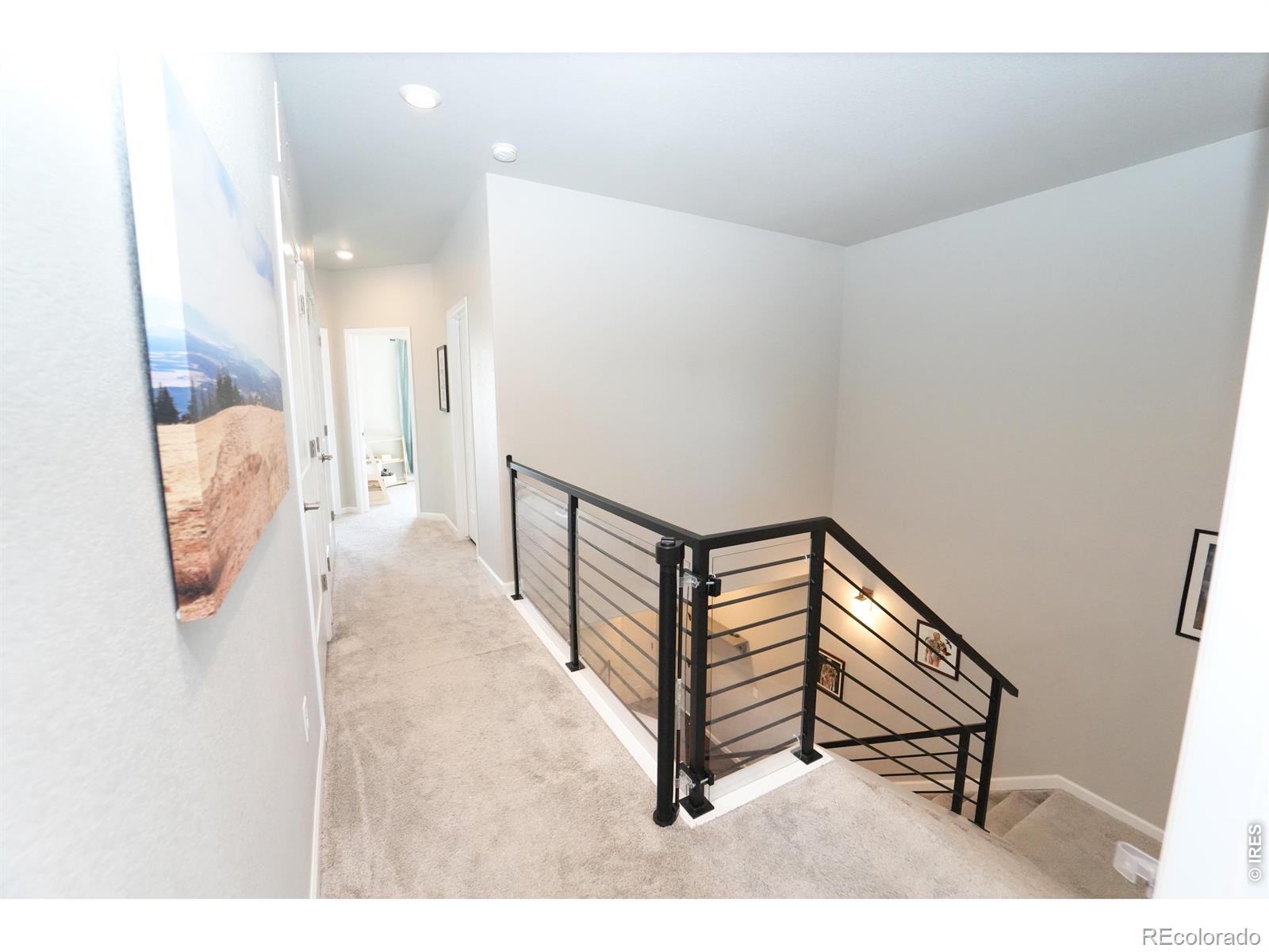 MLS Image #16 for 13388  positano point,colorado springs, Colorado