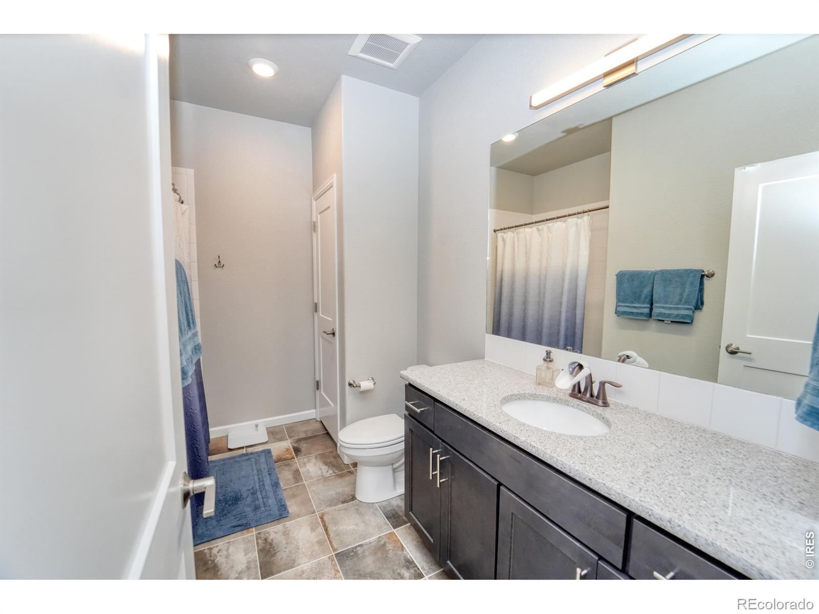 MLS Image #17 for 13388  positano point,colorado springs, Colorado