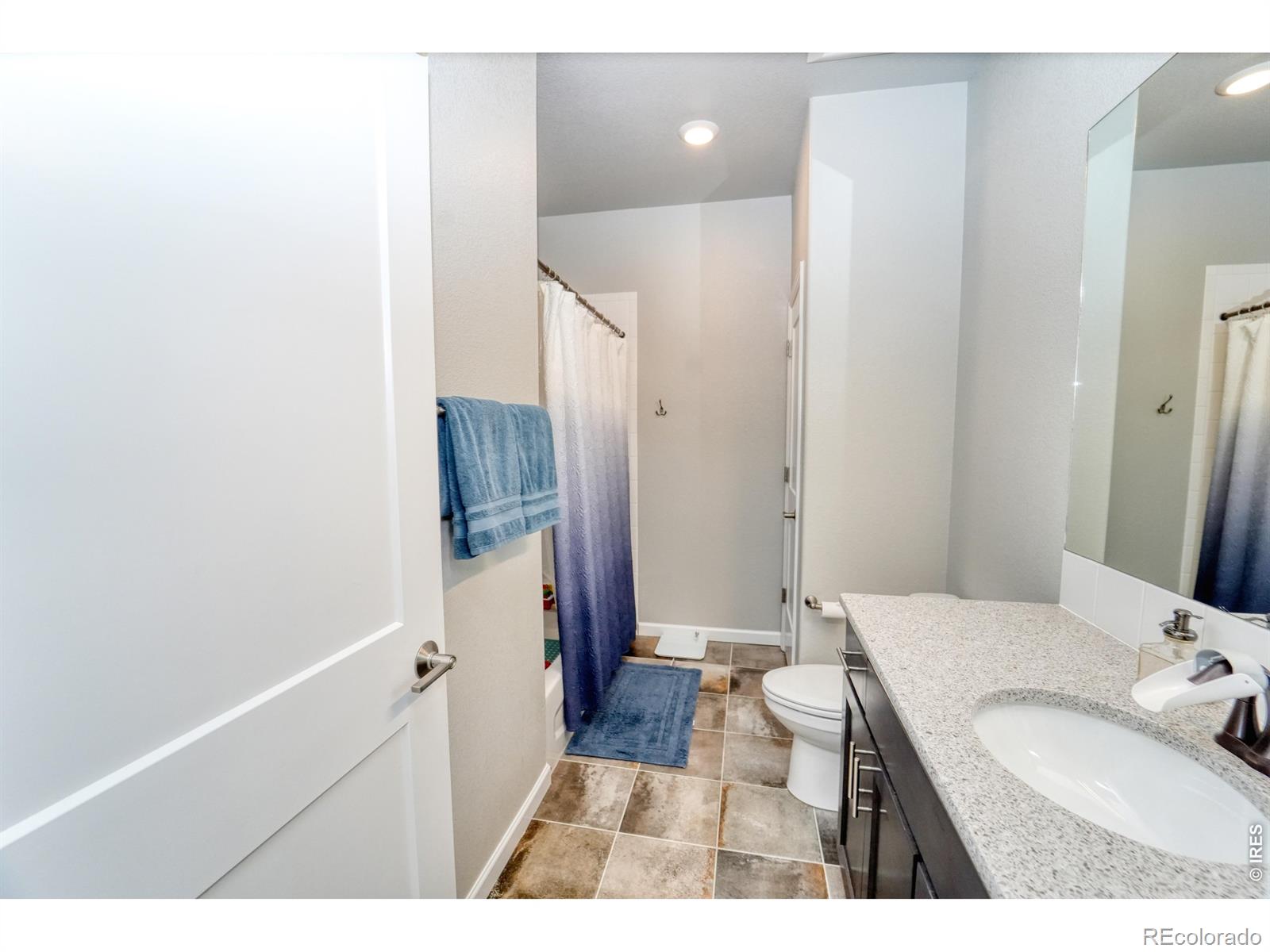 MLS Image #18 for 13388  positano point,colorado springs, Colorado