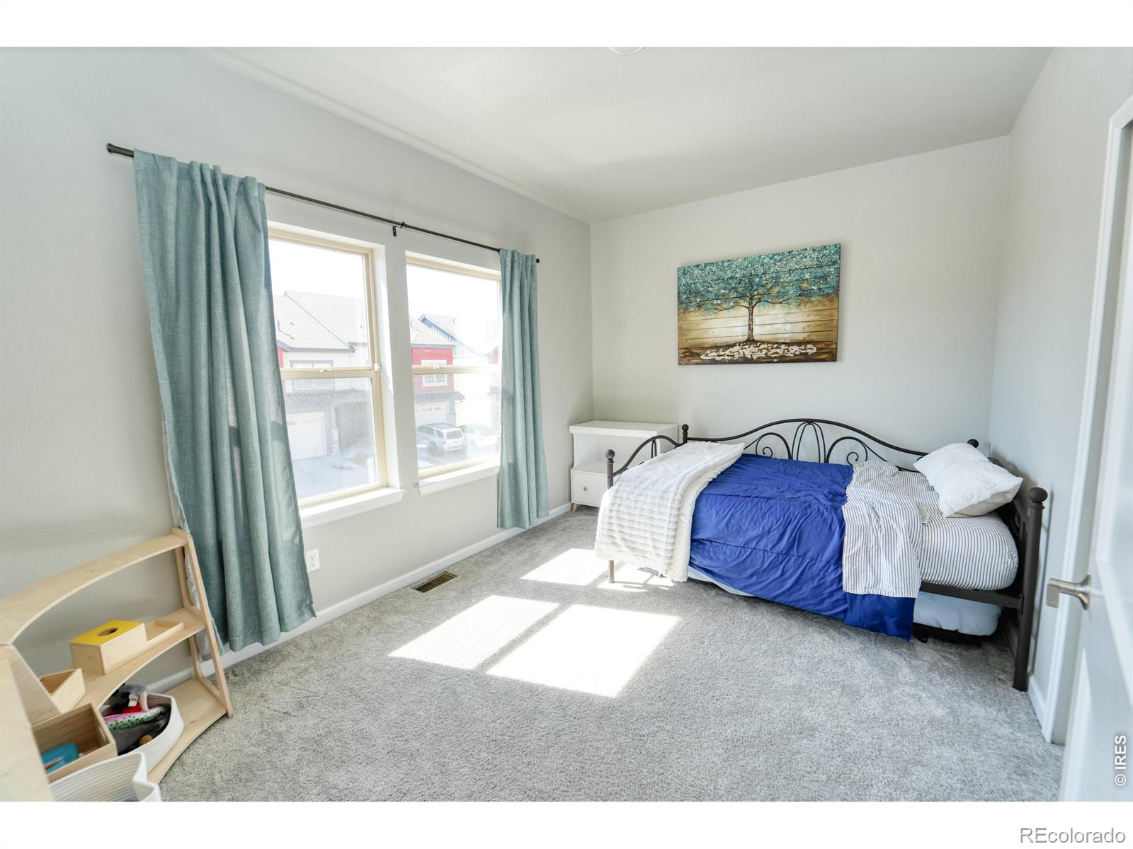 MLS Image #19 for 13388  positano point,colorado springs, Colorado