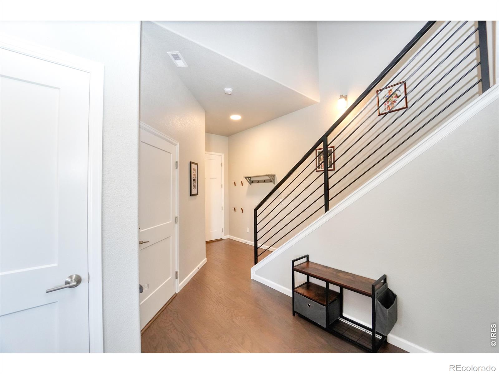 MLS Image #2 for 13388  positano point,colorado springs, Colorado