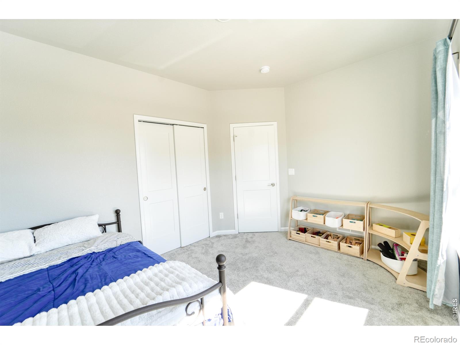 MLS Image #20 for 13388  positano point,colorado springs, Colorado